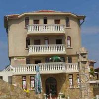 House in Bulgaria, Burgas Province, Nesebar, 621 sq.m.