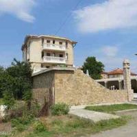 House in Bulgaria, Burgas Province, Nesebar, 621 sq.m.