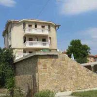 House in Bulgaria, Burgas Province, Nesebar, 621 sq.m.