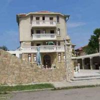 House in Bulgaria, Burgas Province, Nesebar, 621 sq.m.