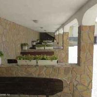 House in Bulgaria, Burgas Province, Nesebar, 621 sq.m.