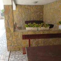 House in Bulgaria, Burgas Province, Nesebar, 621 sq.m.