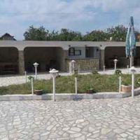 House in Bulgaria, Burgas Province, Nesebar, 621 sq.m.