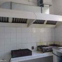 House in Bulgaria, Burgas Province, Nesebar, 621 sq.m.