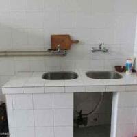 House in Bulgaria, Burgas Province, Nesebar, 621 sq.m.