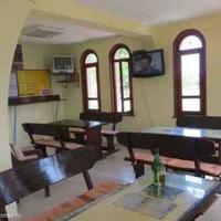 House in Bulgaria, Burgas Province, Nesebar, 621 sq.m.