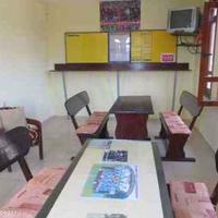 House in Bulgaria, Burgas Province, Nesebar, 621 sq.m.