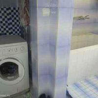 House in Bulgaria, Burgas Province, Nesebar, 621 sq.m.