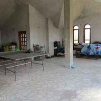 House in Bulgaria, Burgas Province, Nesebar, 621 sq.m.