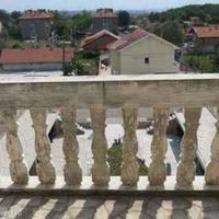 House in Bulgaria, Burgas Province, Nesebar, 621 sq.m.