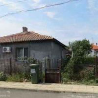 Дом в Болгарии, Бургасская область, Несебр, 80 кв.м.