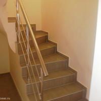 House in Bulgaria, Burgas Province, Nesebar, 155 sq.m.