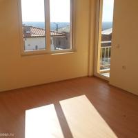 House in Bulgaria, Burgas Province, Nesebar, 155 sq.m.