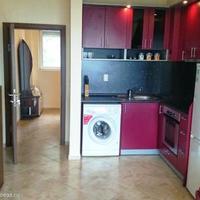 Квартира в Болгарии, Бургасская область, 80 кв.м.