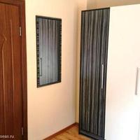 Квартира в Болгарии, Бургасская область, 80 кв.м.