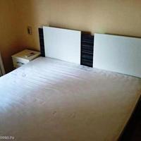 Квартира в Болгарии, Бургасская область, 80 кв.м.