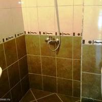 Квартира в Болгарии, Бургасская область, 80 кв.м.