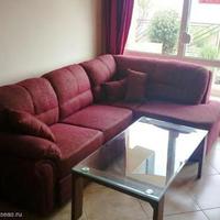 Квартира в Болгарии, Бургасская область, 80 кв.м.