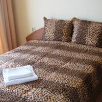 Квартира в Болгарии, Бургасская область, 80 кв.м.