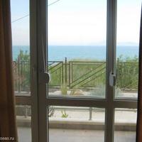 Квартира в Болгарии, Бургасская область, 80 кв.м.