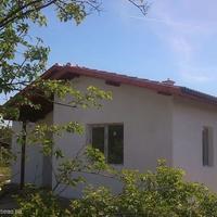 Дом в Болгарии, Елхово, 91 кв.м.