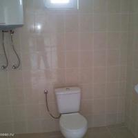 Дом в Болгарии, Елхово, 91 кв.м.