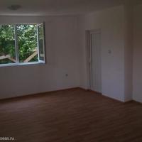 Дом в Болгарии, Елхово, 91 кв.м.