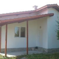 Дом в Болгарии, Елхово, 91 кв.м.