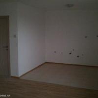 Дом в Болгарии, Елхово, 91 кв.м.