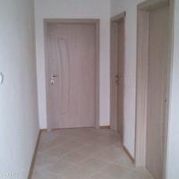 Дом в Болгарии, Елхово, 91 кв.м.