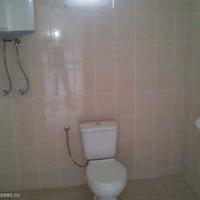 Дом в Болгарии, Елхово, 91 кв.м.