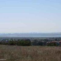 House in Bulgaria, Burgas Province, Nesebar, 125 sq.m.