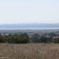 House in Bulgaria, Burgas Province, Nesebar, 125 sq.m.