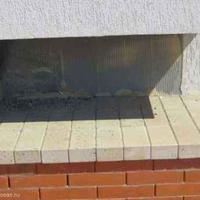 House in Bulgaria, Burgas Province, Nesebar, 125 sq.m.