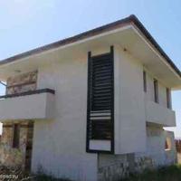 House in Bulgaria, Burgas Province, Nesebar, 125 sq.m.