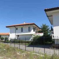 House in Bulgaria, Burgas Province, Nesebar, 125 sq.m.