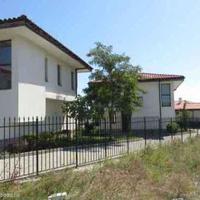 House in Bulgaria, Burgas Province, Nesebar, 125 sq.m.