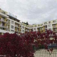 Апартаменты в Болгарии, Солнечный Берег, 40 кв.м.