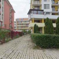 Апартаменты в Болгарии, Солнечный Берег, 40 кв.м.