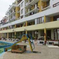 Апартаменты в Болгарии, Солнечный Берег, 40 кв.м.