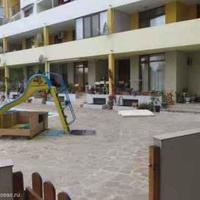 Апартаменты в Болгарии, Солнечный Берег, 40 кв.м.