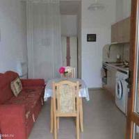 Апартаменты в Болгарии, Солнечный Берег, 40 кв.м.