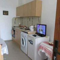 Апартаменты в Болгарии, Солнечный Берег, 40 кв.м.