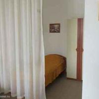 Апартаменты в Болгарии, Солнечный Берег, 40 кв.м.