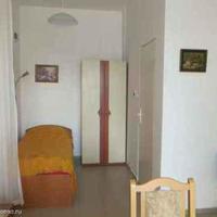 Апартаменты в Болгарии, Солнечный Берег, 40 кв.м.