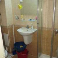 Апартаменты в Болгарии, Солнечный Берег, 40 кв.м.