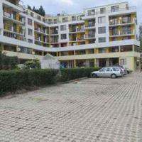 Апартаменты в Болгарии, Солнечный Берег, 40 кв.м.