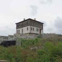 House in Bulgaria, Elkhovo, 340 sq.m.