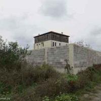 House in Bulgaria, Elkhovo, 340 sq.m.