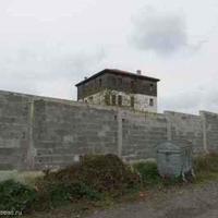 House in Bulgaria, Elkhovo, 340 sq.m.